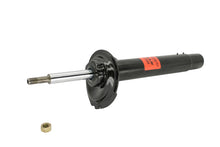 Load image into Gallery viewer, KYB Shocks &amp; Struts Excel-G Front Right BMW 323 Series 1999-00 BMW 325Ci 2001-06 BMW 325i 2001-05 BM

