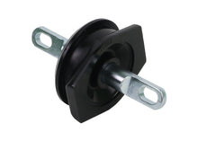 Load image into Gallery viewer, Whiteline Rear Trailing Arm Bushing Kit - Greaseless
