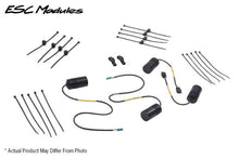 Load image into Gallery viewer, KW Electronic Damping Cancellation Kit Kia Stinger (CK)
