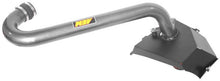 Load image into Gallery viewer, AEM C.A.S. 17-18 Subaru Legacy H4-2.5L F/I
