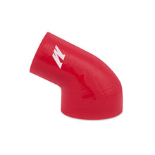 Load image into Gallery viewer, Mishimoto 01-06 BMW E46 (M3) Red Silicone Intake Boot
