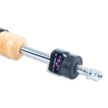 Load image into Gallery viewer, KW Coilover Kit V3 2017+ Audi A4 (B9) Sedan 2wd w/o EDC (50mm)
