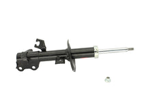 Load image into Gallery viewer, KYB Shocks &amp; Struts Excel-G Front Right NISSAN Cube 2009-10 NISSAN Versa 2007-10
