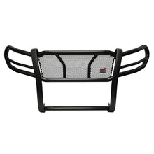Load image into Gallery viewer, Westin 16-22 Toyota Tacoma HDX Modular Grille Guard - Black
