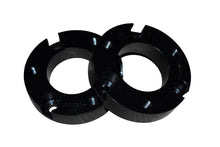 Load image into Gallery viewer, Skyjacker 2000-2005 Toyota Tundra 4 Wheel Drive Rear Wheel Drive Suspension Front Leveling Kit
