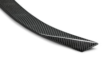 Load image into Gallery viewer, Seibon 15-18 BMW F82 M4 C-Style Carbon Fiber Rear Spoiler
