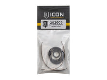 Load image into Gallery viewer, ICON 2.0 Remote Resi Rebuild Kit
