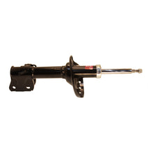 Load image into Gallery viewer, KYB Shocks &amp; Struts Excel-G Front Right Shock Absorber 14-15 Subaru XV Crosstrek (Exc. Hybrid)

