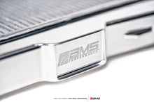 Load image into Gallery viewer, AMS Performance 2019+ BWM M340i B58 Heat Exchanger
