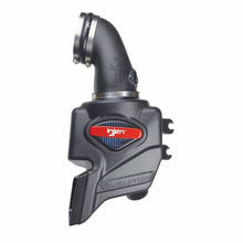 Load image into Gallery viewer, Injen 01-06 BMW M3 3.2L (E46) Evolution Intake
