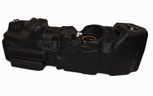 Load image into Gallery viewer, Titan Fuel Tanks 13-23 RAM 2500 52 Gal Extra HD Cross-Linked PE XXL Mid-Ship Tank - 4WD Crew Cab SB

