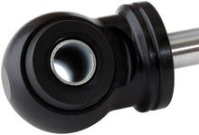Load image into Gallery viewer, Fox 07-18 Jeep Wrangler JK 2.0 Performance Series 8.1in. TS Stabilizer 1 1/2in Tie Rod
