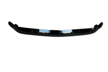 Load image into Gallery viewer, AVS 07-10 Chevy Silverado 2500 High Profile Bugflector II Hood Shield - Smoke
