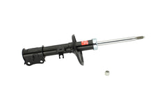 Load image into Gallery viewer, KYB Shocks &amp; Struts Excel-G Front Right CHEVROLET Aveo 2004-09 CHEVROLET Aveo5 2007-09 PONTIAC G3 20

