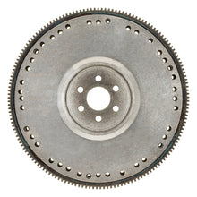 Load image into Gallery viewer, Exedy OE 1982-1985 Ford Mustang V8 Flywheel
