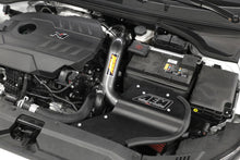 Load image into Gallery viewer, AEM C.A.S 19-20 Hyundai Veloster N 2.0T F/I Cold Air Intake System
