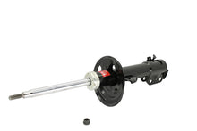 Load image into Gallery viewer, KYB Shocks &amp; Struts Excel-G Front Right SCION xD 2008-10
