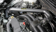 Load image into Gallery viewer, AEM 2015-2016 C.A.S Subaru Legacy H4-2.5L F/I Cold Air Intake
