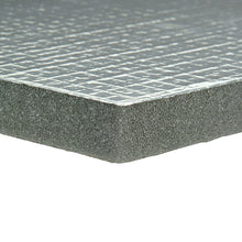 Load image into Gallery viewer, DEI Under Hood Thermal Acoustic Lining 32in x 54in - 12 sq ft - Retail Packaging
