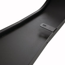 Load image into Gallery viewer, Rugged Ridge HD Steel Tube Fenders Front Pair Black 18-19 JL
