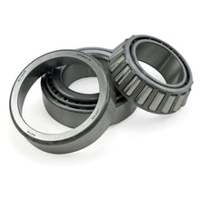 Load image into Gallery viewer, Omix D44 Differ Side Bearing Kit 72-18 CJ &amp; Wrangler
