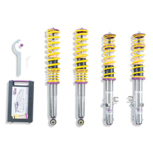 Load image into Gallery viewer, KW Coilover Kit V3 Porsche 911 (964) RS
