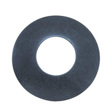 Load image into Gallery viewer, Yukon Gear Dana 28 &amp; Dana 30 Pinion Gear Thrust Washer
