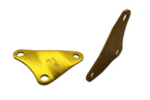 Load image into Gallery viewer, Whiteline 08 STi Brace Control Arm Support
