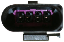 Load image into Gallery viewer, NGK Audi A3 2013-2011 Direct Fit Oxygen Sensor
