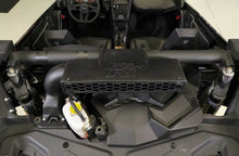 Load image into Gallery viewer, K&amp;N 17-19 CAN-AM MAVERICK X3 TURBO 899CC Aircharger Performance Intake
