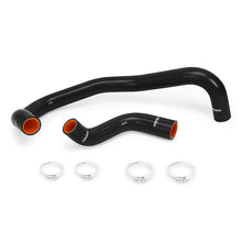 Load image into Gallery viewer, Mishimoto 2011+ Mopar LX Chassis 5.7L V8 Black Silicone Hose Kit
