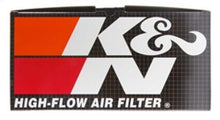 Load image into Gallery viewer, K&amp;N Replacement Air Filter FORD VAN, V8-7.3L DIESEL, 1992
