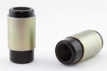 Load image into Gallery viewer, Whiteline Plus 4/91-5/01 BMW 3 Series E36 / 10/01-3/05 E46 Rear Lower Inner Control Arm Bushing Kit
