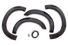 Load image into Gallery viewer, Lund 94-01 Dodge Ram 1500 Ex-Extrawide Style Smooth Elite Series Fender Flares - Black (4 Pc.)
