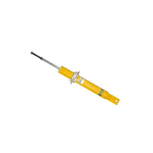 Load image into Gallery viewer, Bilstein B8 2006 Mitsubishi Lancer Evolution SE Rear Shock Absorber
