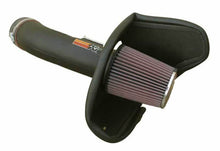 Load image into Gallery viewer, K&amp;N 03-04 Ford Thunderbird V8-3.9L Performance Intake Kit
