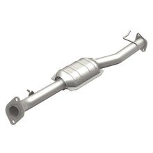 Load image into Gallery viewer, MagnaFlow Conv DF 98-00 Toyota RAV4 2.0L
