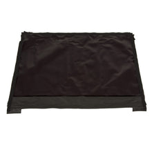 Load image into Gallery viewer, Rugged Ridge Montana Top Bowless Black Diamond 04-06 LJ
