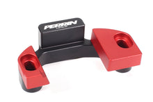 Load image into Gallery viewer, Perrin 2018+ Subaru WRX Super Shifter Stop (w/PERRIN Short Throw Shifter)

