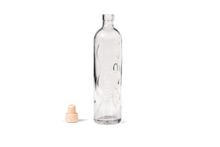 Load image into Gallery viewer, Akrapovic Water Bottle
