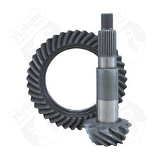 Load image into Gallery viewer, Yukon Gear High Performance Replacement Gear Set For Dana 30 in a 4.88 Ratio
