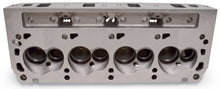 Load image into Gallery viewer, Edelbrock Single Victor SBF Head Bare
