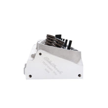 Load image into Gallery viewer, Edelbrock Cylinder Head BBC Performer RPM Rectangle Port for Hydraulic Roller Cam Complete (Ea)
