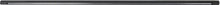 Load image into Gallery viewer, Putco Custom Blade Extrusion Kit for 60in Blades (Extrusion Length 58 5/16in- Blade Sold Separately)
