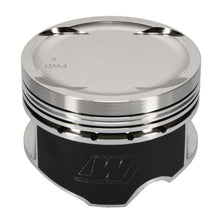 Load image into Gallery viewer, Wiseco Nissan VG30 Turbo -9cc 1.260 X 88MM Piston Shelf Stock Kit
