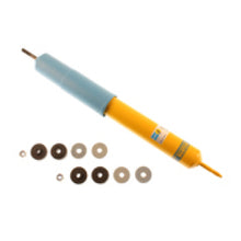Load image into Gallery viewer, Bilstein B6 69-94 Alfa Romeo Spider Rear Monotube Shock Absorber
