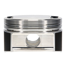Load image into Gallery viewer, JE Pistons Porsche 3.3L KIT Set of 6 Pistons
