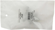 Load image into Gallery viewer, StopTech Street Touring 94-97/99-05 Miata w/ Normal Suspension Rear Brake Pads D636
