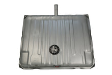 Load image into Gallery viewer, Aeromotive 64-67 Chevrolet Chevelle/Malibu 340 Stealth Gen 2 Fuel Tank

