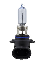 Load image into Gallery viewer, Hella 9005 12V 65W High Performance P20d 2.0 Bulb (Pair)
